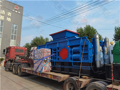 1810ʯӢɰ��݁��ɰ�C(j��)�l(f��)؛�F(xi��n)��