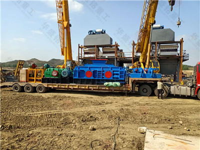 1810ʯӢɰ��݁��ɰ�C�l(f��)؛�F(xi��n)��