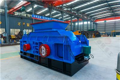 �L��ɰ����C��̖_�L��ɰ����C�r��