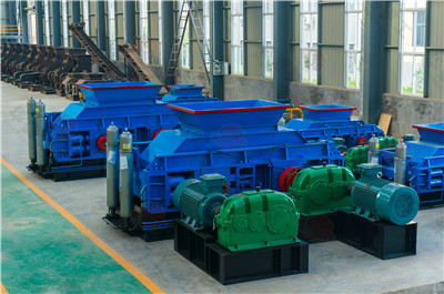 С�͌�݁����̖_С�͌�݁�ƃr��