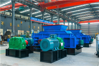 ������a(ch��n)��(xi��n)�O(sh��)��_������a(ch��n)��(xi��n)�S(ch��ng)��