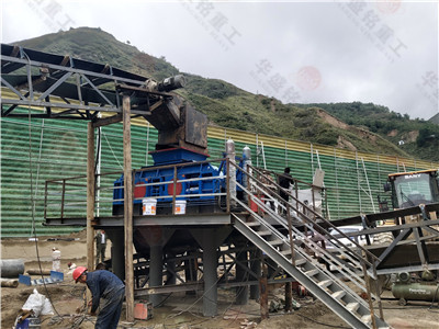 ��ʯ��ɰ���a���O��_��ʯ��ɰ���a���S��