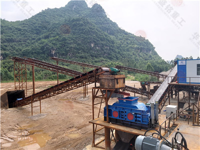 ��ʯ��ɰ���a���O��_��ʯ��ɰ���a���S��