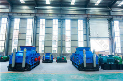 ɰ�S����ɰ�C(j��)�S��_ɰ�S����ɰ�C(j��)��̖(h��o)