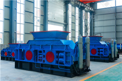 石灰石制砂機(jī)型號_石灰石制砂機(jī)價格