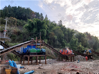 石料廠制砂機廠家_石料廠制砂機價格