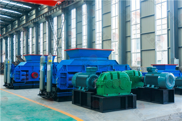 ����ʯ�^��ɰ�C(j��)�����Xһ�_(t��i)