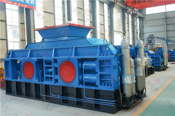 ���ͻ����r��ɰ�C(j��)�S�҃�(y��u)�x���E