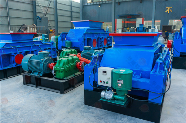 ɰ�S����ɰ�C��Ҫ��Щ���E����ʲôע���