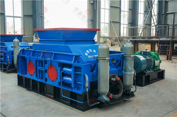 ɰ�S����ɰ�C��Ҫ��Щ���E����ʲôע���