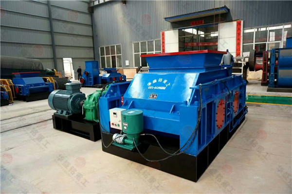 大型金屬硅制砂機(jī)一臺(tái)多少錢