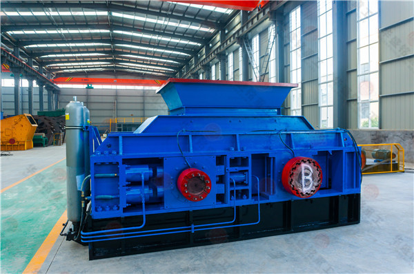 ���ͽ�Vʯ����C�ӹ���ˇ����