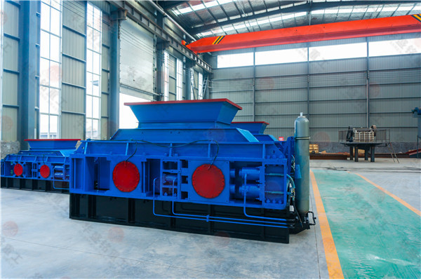 ������ʯ��ɳ�C�D�Ӄɶ���Ҫ�ӝ����͆�