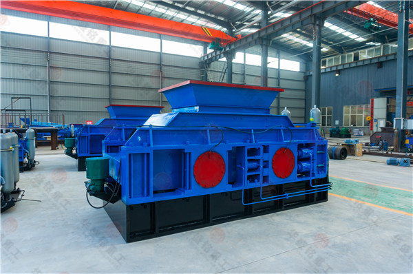 ������ʯ��ɳ�C�D�Ӄɶ���Ҫ�ӝ����͆�