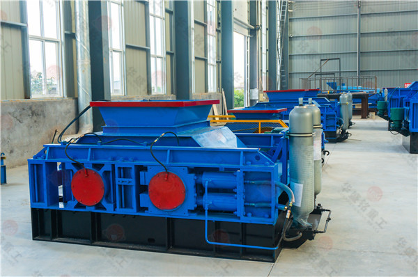 ʯ��ʯ��ɳ�C�S�Ҽ��r��