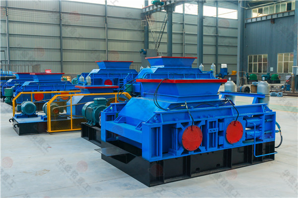 ������Lʯ��ɳ�C(j��)�דp���ĸ��Q