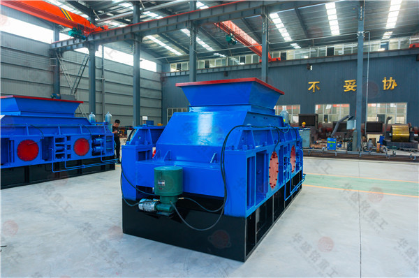 大型頁(yè)巖制砂機(jī)廠(chǎng)家選擇依據(jù)