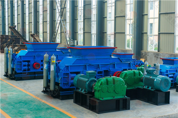 ��(du��)݁�C(j��)��ɰ��ô��