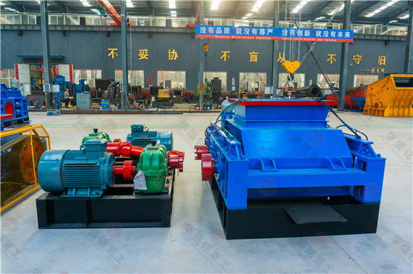 50��Һ����(du��)݁��ɰ�C(j��)�����X