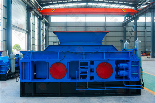 ��(du��)݁����C(j��)��̖(h��o)��ȫ