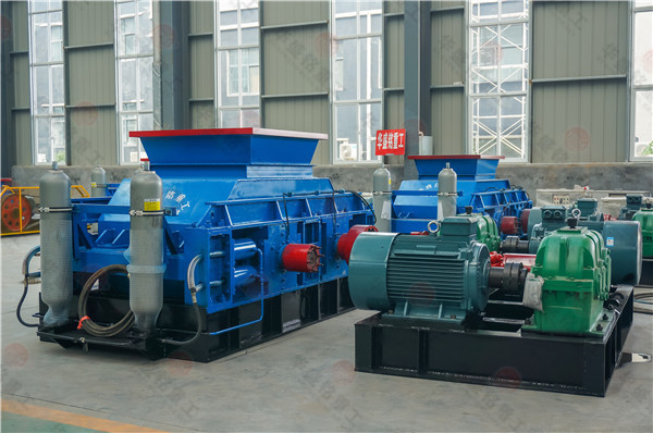 ��Μp����ʯ��ɳ�C(j��)���a(ch��n)�����a(ch��n)�r(sh��)��ķۉm���}