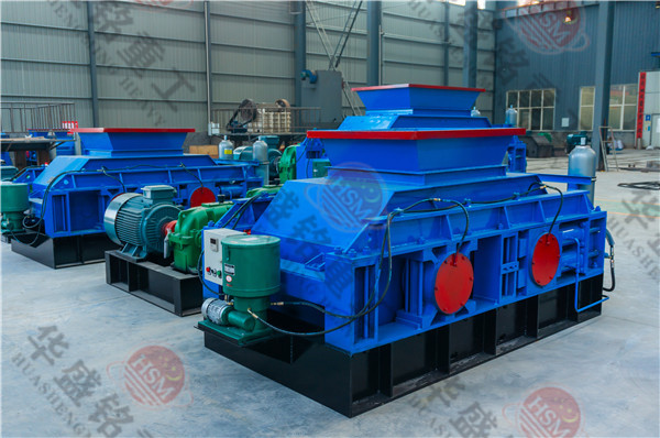 Ͷ�Y��ɳ�Cǰ����ô�ӣ���ôͶ�Y���ܸ�ٍ�X��