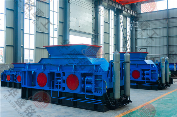 Ͷ�Y��ɳ�Cǰ����ô������ôͶ�Y���ܸ�ٍ�X��