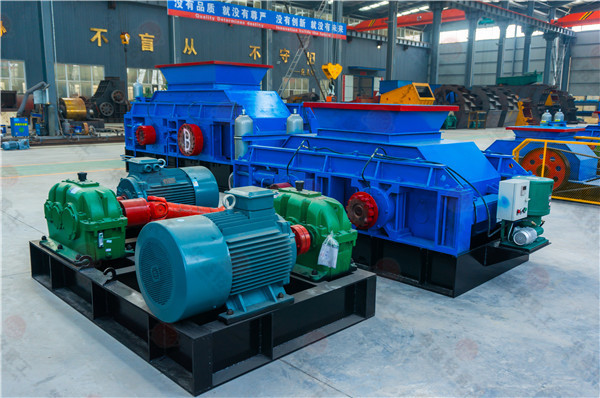 �r�a(ch��n)200���Č�݁��ɰ�C(j��)һ�׶����X��