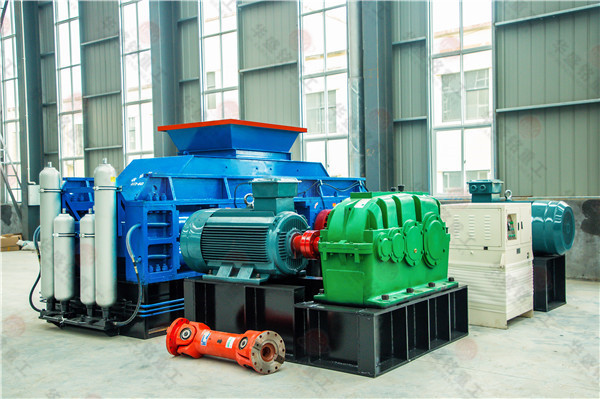 �r�a(ch��n)200���Č�݁��ɰ�C(j��)һ�׶����X��