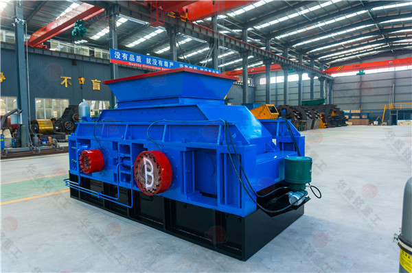 ����ʯ����ɰ�C���a(ch��n)����ˇ����