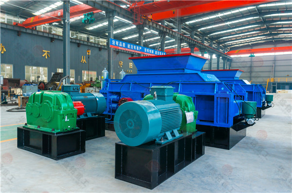 ��Щ���ؕ�Ӱ푕r�a(ch��n)200����ɰ�C(j��)���a(ch��n)���r��