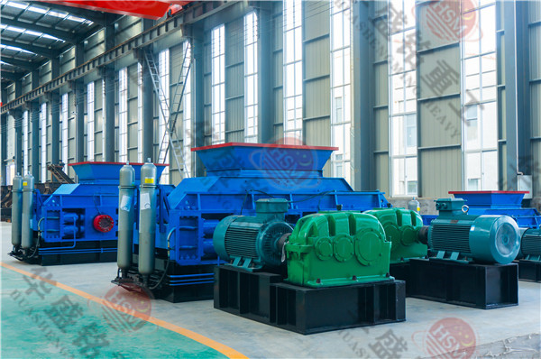 ���ُ�I���õ�ʯ����ɰ�C���a(ch��n)���O��