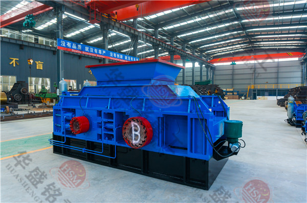 ���ُ�I���õ�ʯ����ɰ�C���a(ch��n)���O��