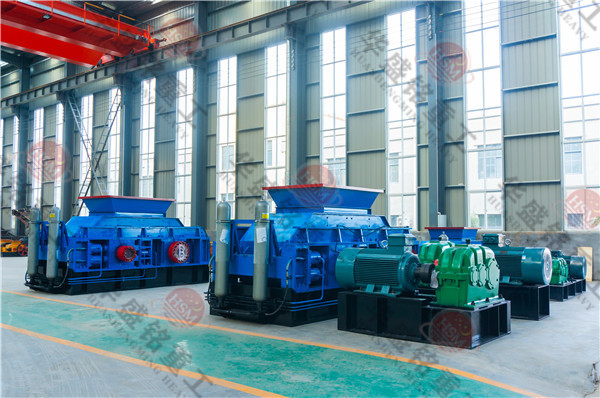 高鈣石制砂機多少錢一臺