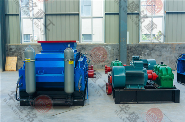 ��һ��ʯ�ϏS��ɰ�C(j��)��Ҫ�����X�������A(y��)���Ƕ�����