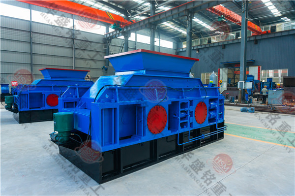 800*800��(du��)݁��ɰ�C(j��)