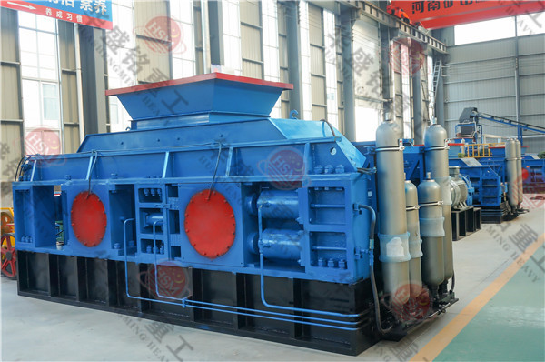 �V����ɰ�C(j��)�r(ji��)��