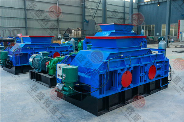 �������c�Lʯ��ɰ�C�ĳ�ɰ����