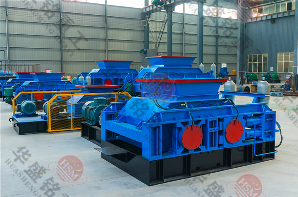 ��(d��o)�º���ʯ��ɰ�C(j��)���(d��ng)���^(gu��)����ʲôԭ����ɵ�