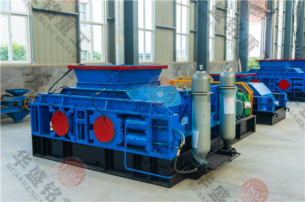 ����ʯ�ϏSʯ�^��ɰ�C�C���_����Ҫ����Щԭ����ɵ�