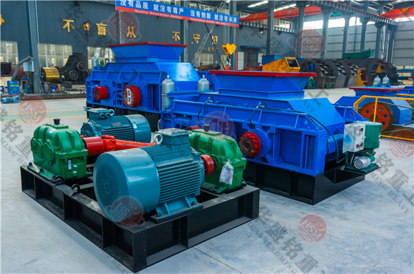 �p����ʯ����ɰ�C(j��)�O(sh��)��ĥ�p��С����