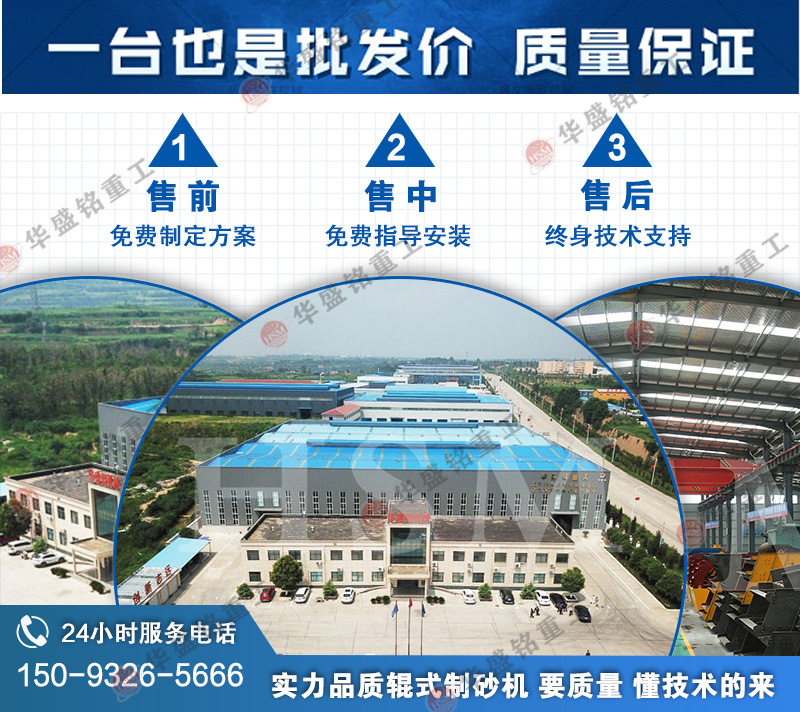 ��ɰ�C(j��)һ�׶����Xһ�_