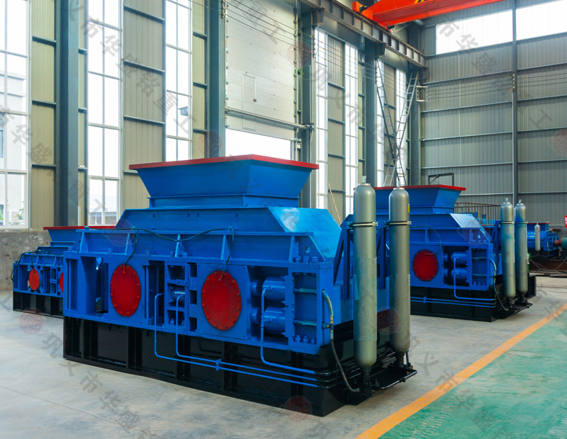 �p����ɰ�C(j��)���a(ch��n)�U����������Դ���M(f��i)