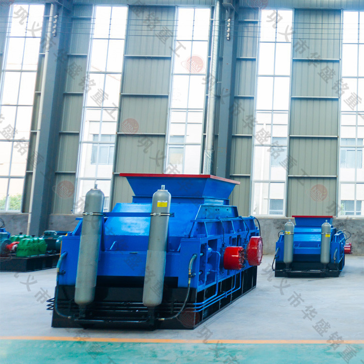 �p����ɰ�C(j��)���a(ch��n)�U����������Դ���M(f��i)