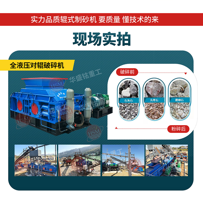 ɳ����ɰ�C(j��)ǰ�����