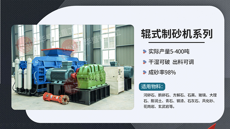 �xُһ�_��������C��Ҫ�����X����̖����Щ