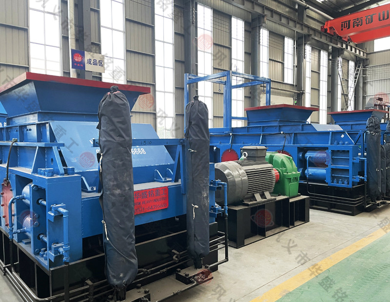 �r�a(ch��n)20��С���Z��ʯ��ɳ�C(j��)