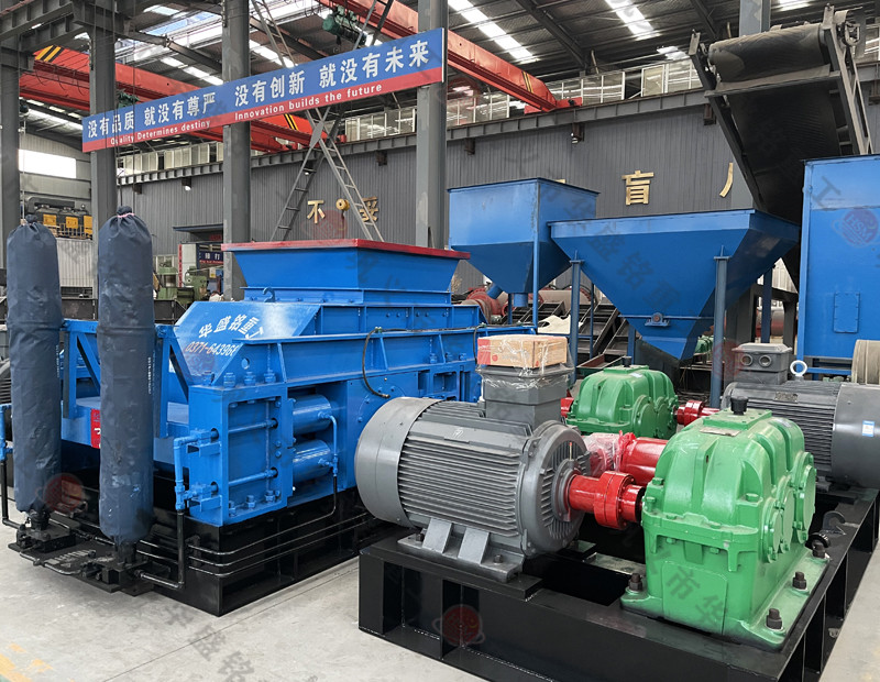 �r�a(ch��n)20��С���Z��ʯ��ɳ�C(j��)