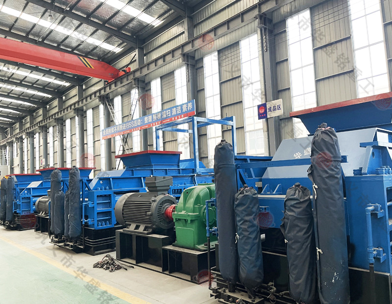 Һ����݁��ɳ�Cһ�_�O(sh��)���u����