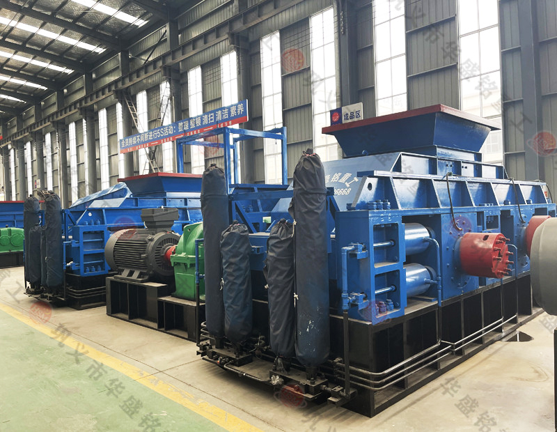 Һ����݁��ɳ�Cһ�_�O(sh��)���u����